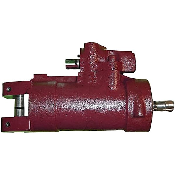 New Fits Massey Ferguson Steering Cylinder 1853466M93 3773740M91